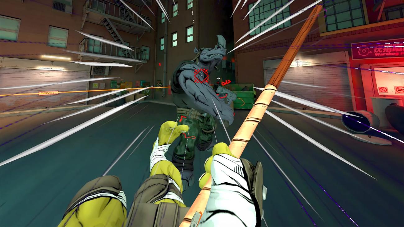 Рокстеди явно не в настроении обниматься.