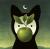 Profile picture for user Миша